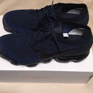 Nike vapormax